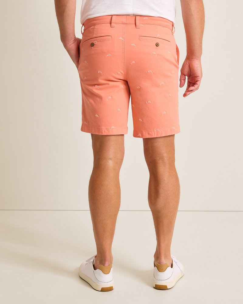 TommyBahama/ST890088_3785_alt1