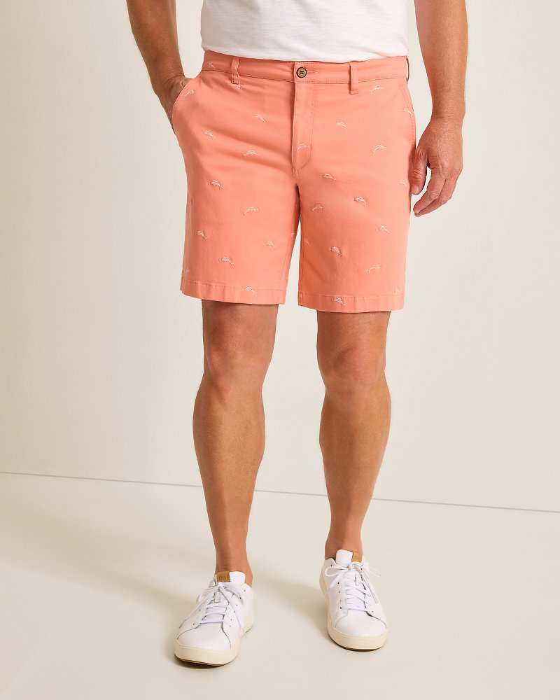 TommyBahama/ST890088_3785_main