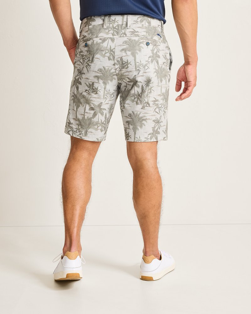 TommyBahama/ST890089_12730_alt1