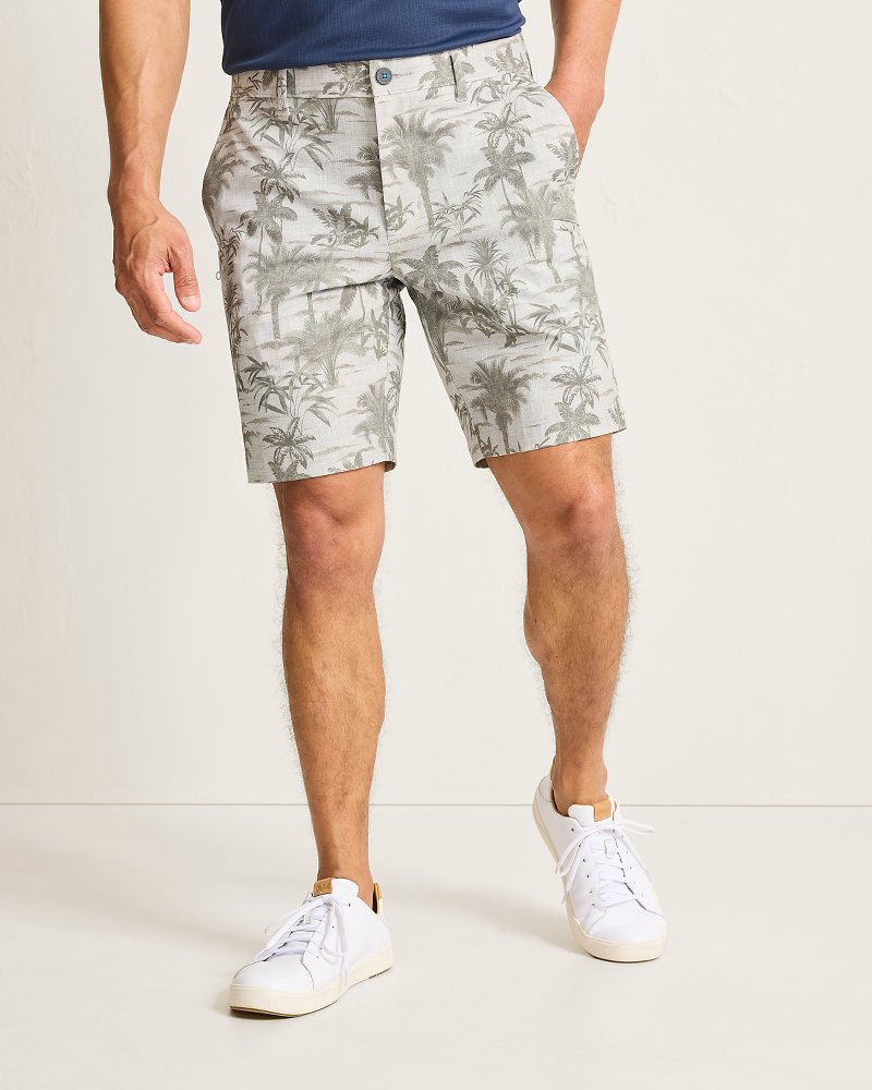 TommyBahama/ST890089_12730_main