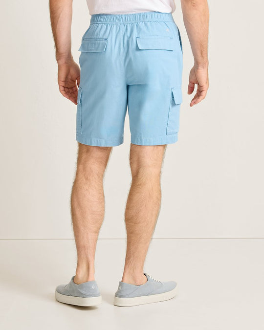 TommyBahama/ST890100_4060_alt1