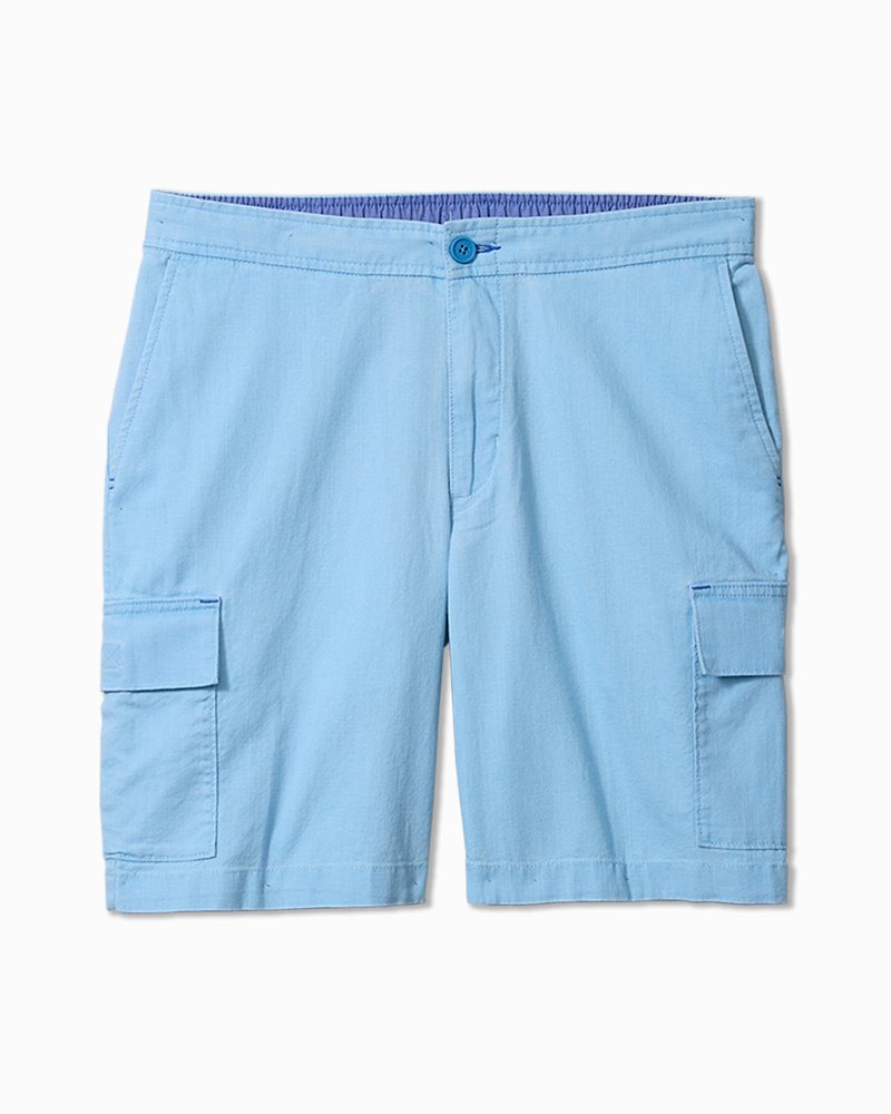 TommyBahama/ST890100_4060_alt2