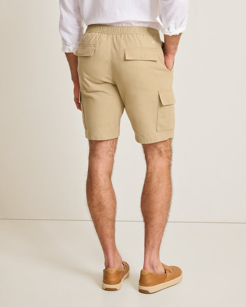 TommyBahama/ST890100_4254_alt1