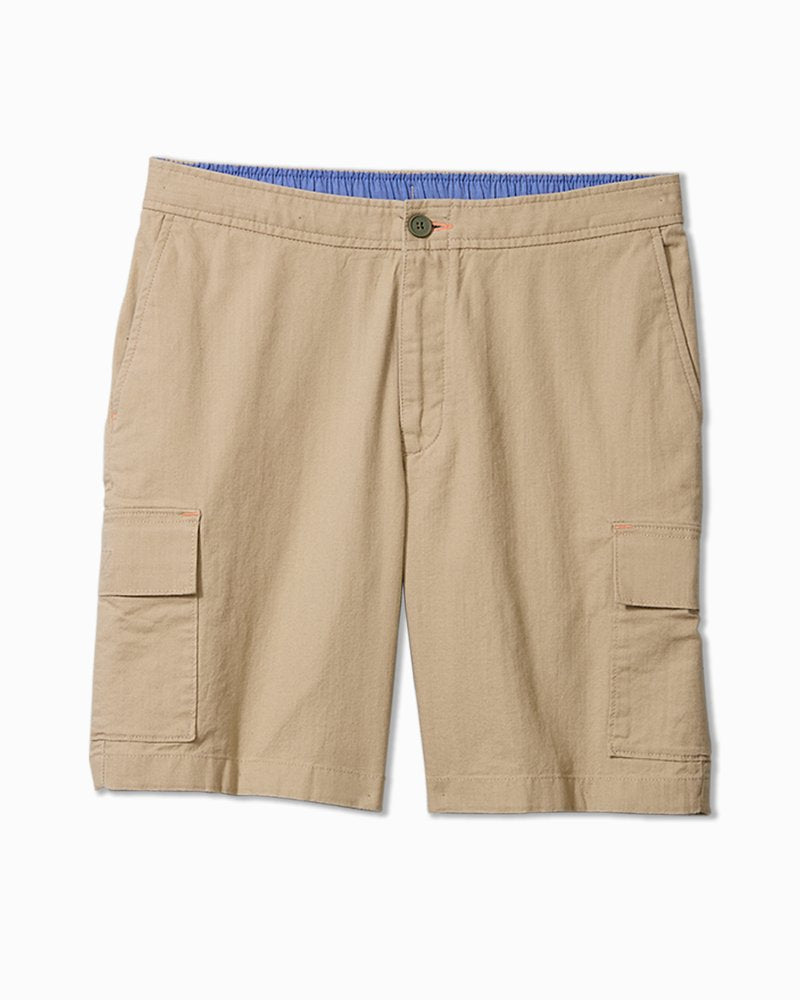 TommyBahama/ST890100_4254_alt3