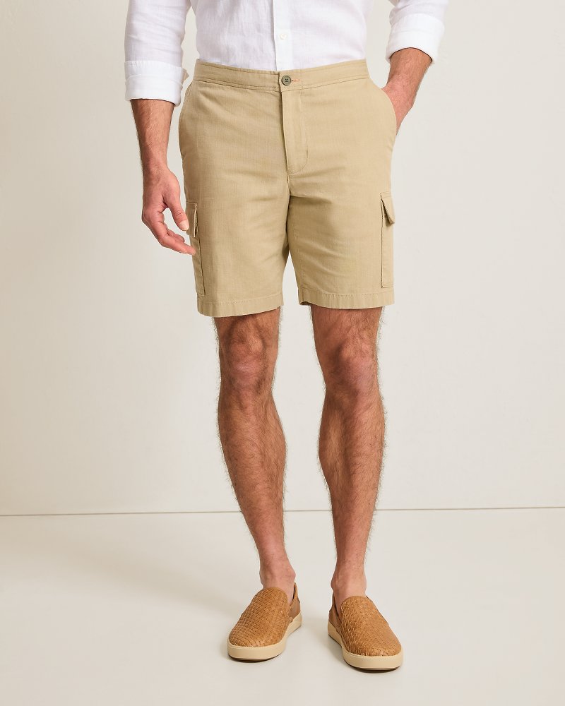 TommyBahama/ST890100_4254_main
