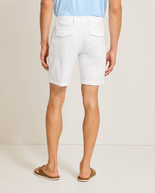 TommyBahama/ST890108_033_AU2