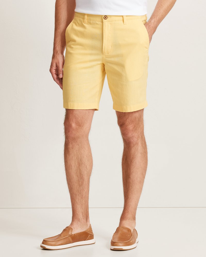 TommyBahama/ST890108_071_AU1