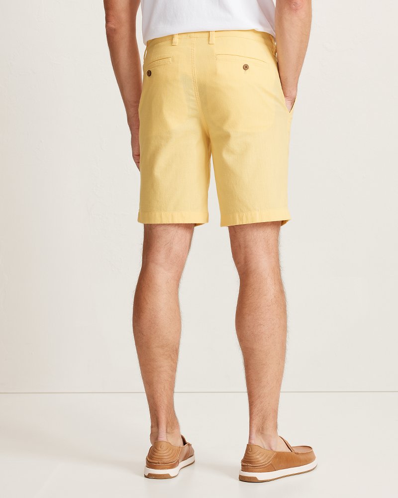 TommyBahama/ST890108_071_AU2