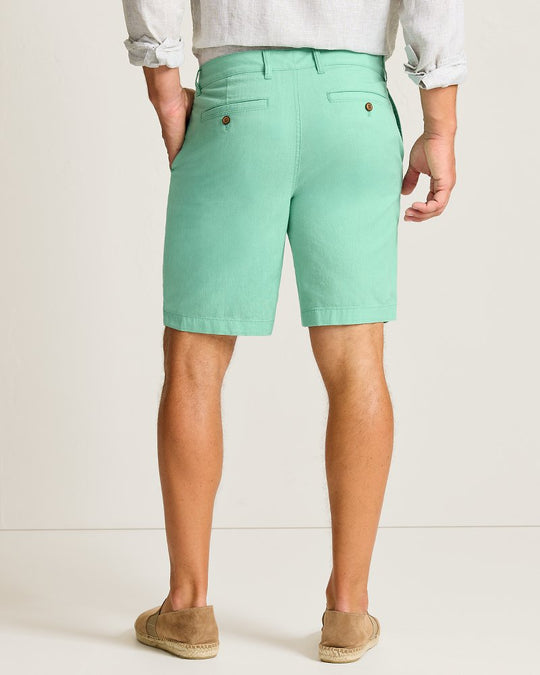 TommyBahama/ST890108_15059_AU2