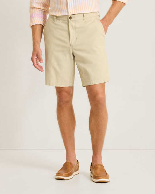 TommyBahama/ST890108_168_AU1