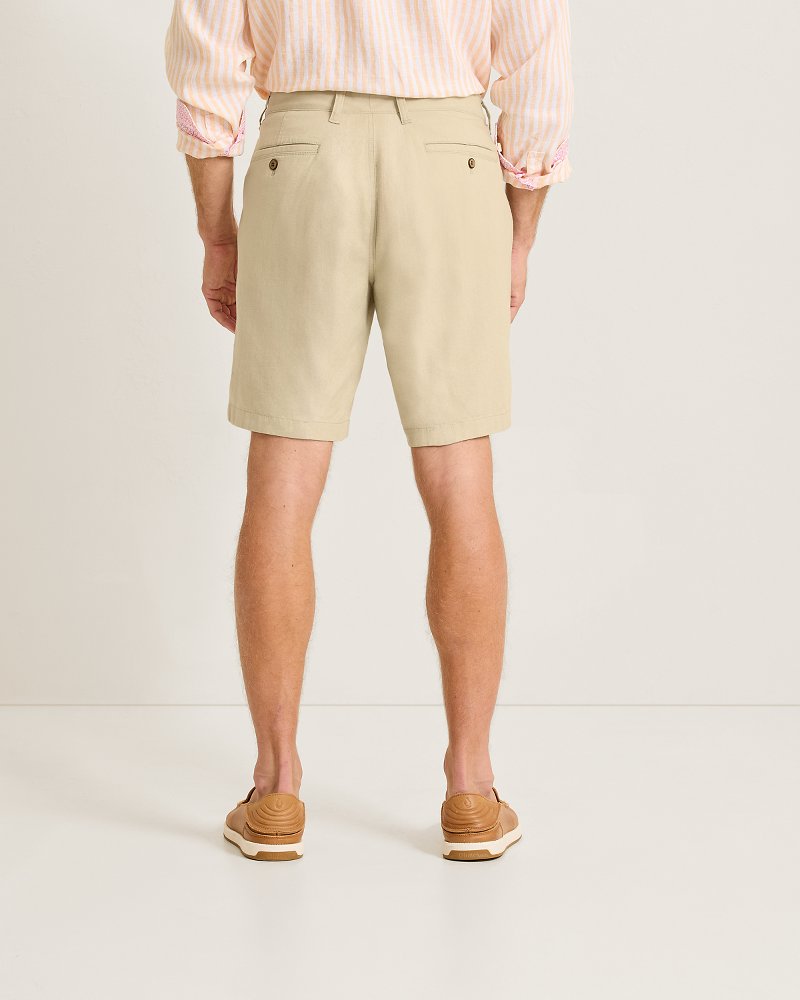 TommyBahama/ST890108_168_AU2