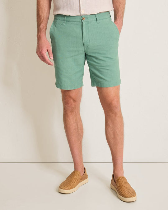 TommyBahama/ST890108_18767_AU1
