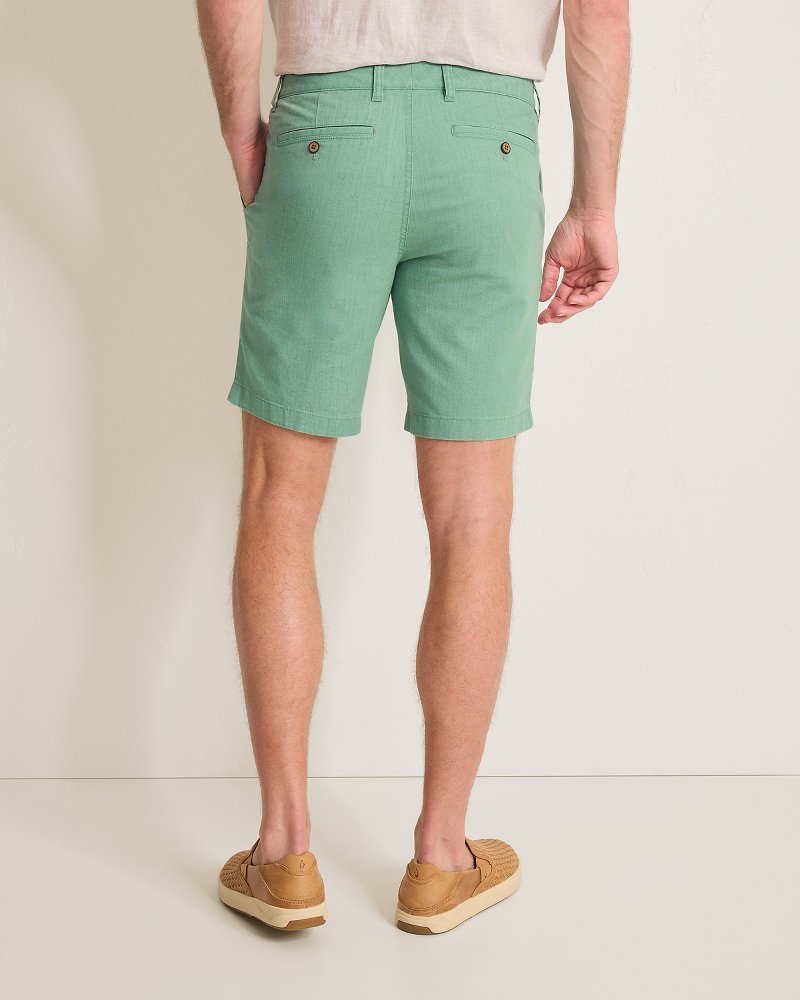 TommyBahama/ST890108_18767_AU2