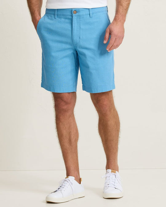 TommyBahama/ST890108_389_AU1