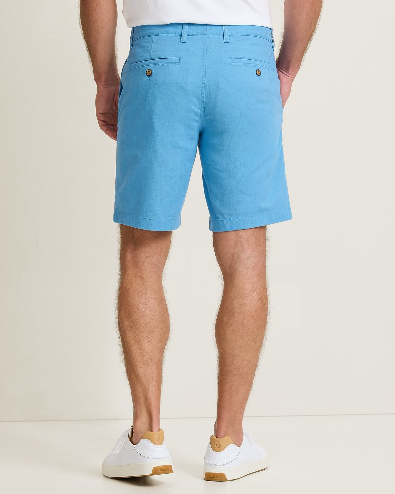 TommyBahama/ST890108_389_AU2