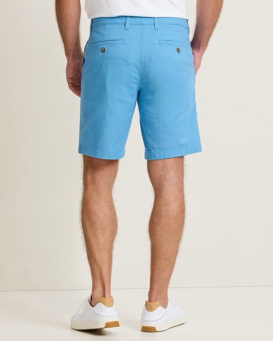 TommyBahama/ST890108_389_AU2