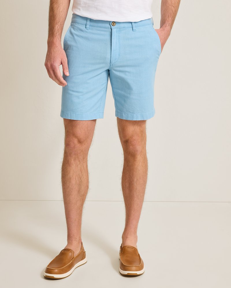 TommyBahama/ST890108_4060_AU1
