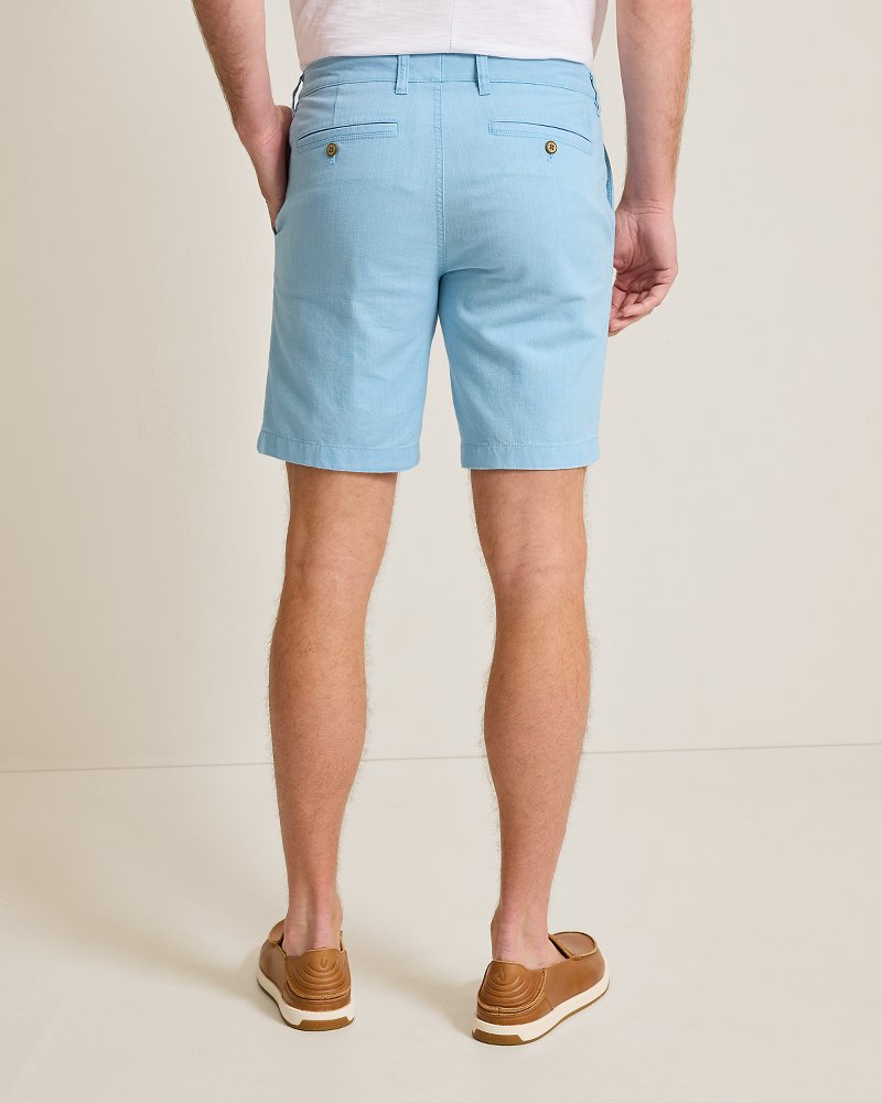 TommyBahama/ST890108_4060_AU2