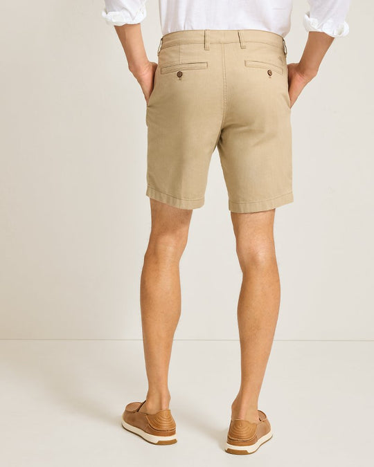 TommyBahama/ST890108_4254_AU2