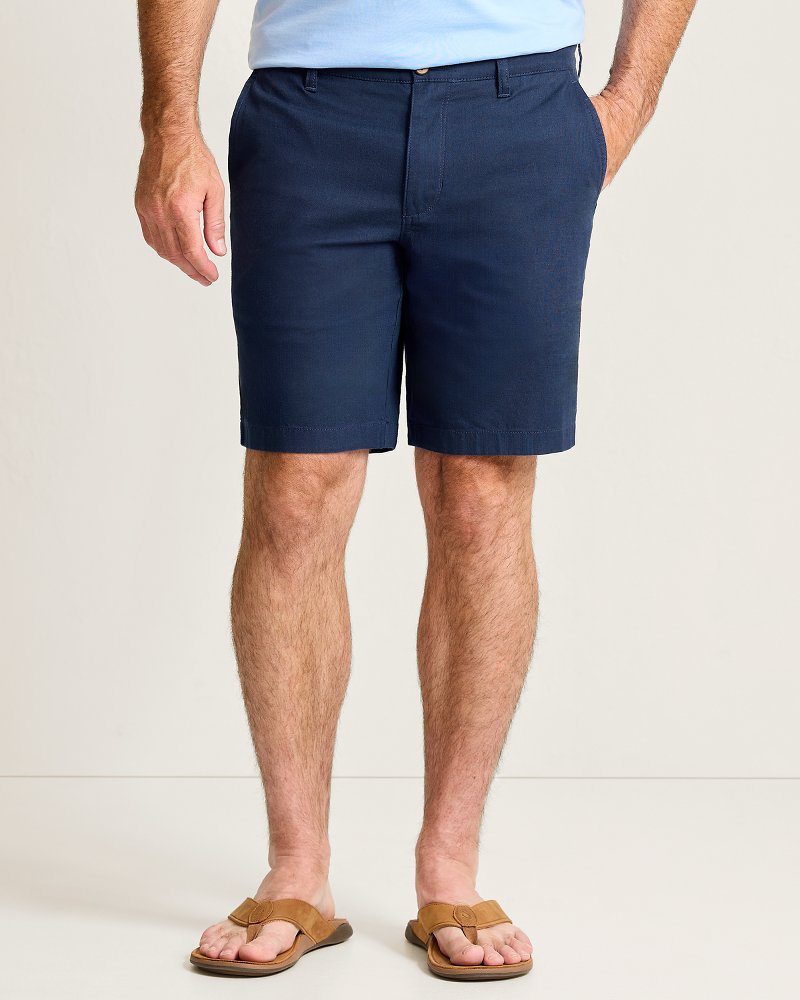 TommyBahama/ST890108_5478_AU1