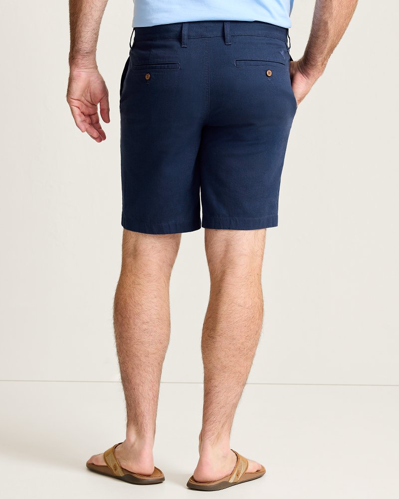 TommyBahama/ST890108_5478_AU2