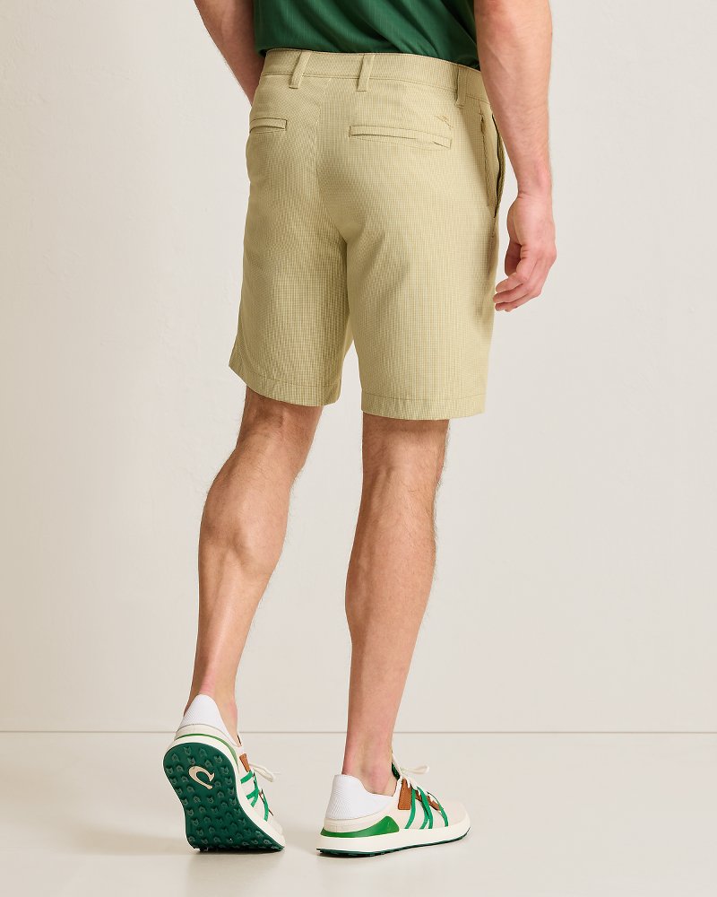 TommyBahama/ST890121_15050_alt1