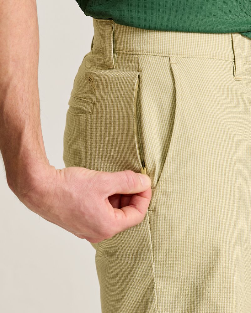 TommyBahama/ST890121_15050_alt2