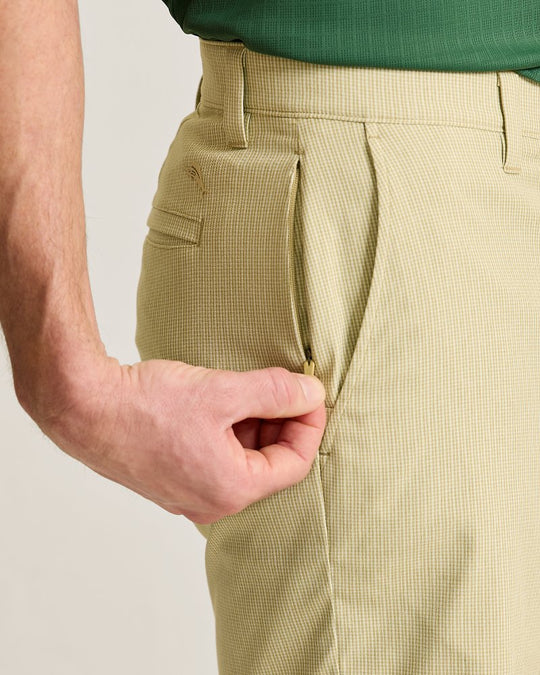 TommyBahama/ST890121_15050_alt2