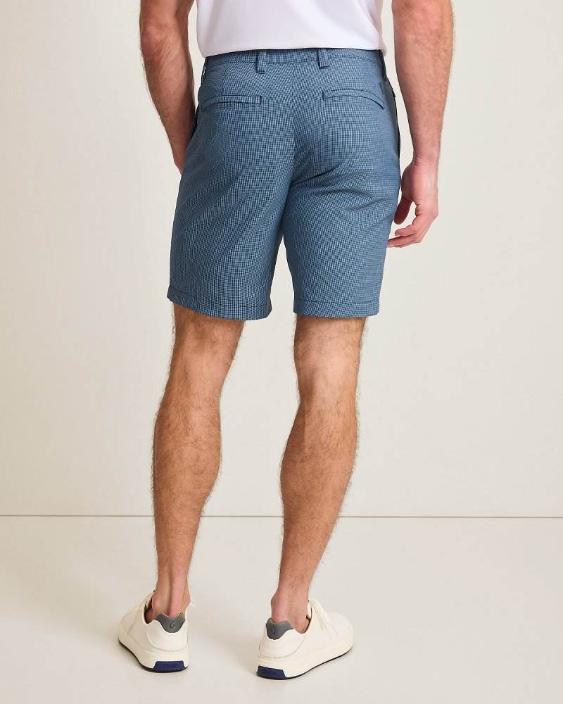 TommyBahama/ST890121_385_alt1