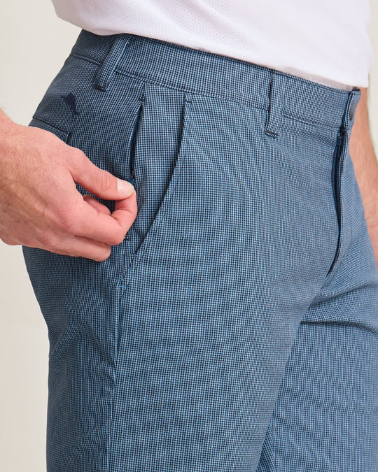 TommyBahama/ST890121_385_alt2