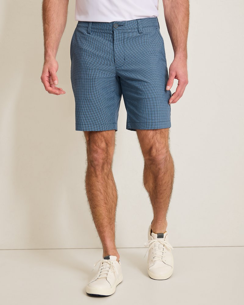 TommyBahama/ST890121_385_main