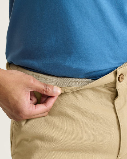 TommyBahama/ST890128_15050_alt1