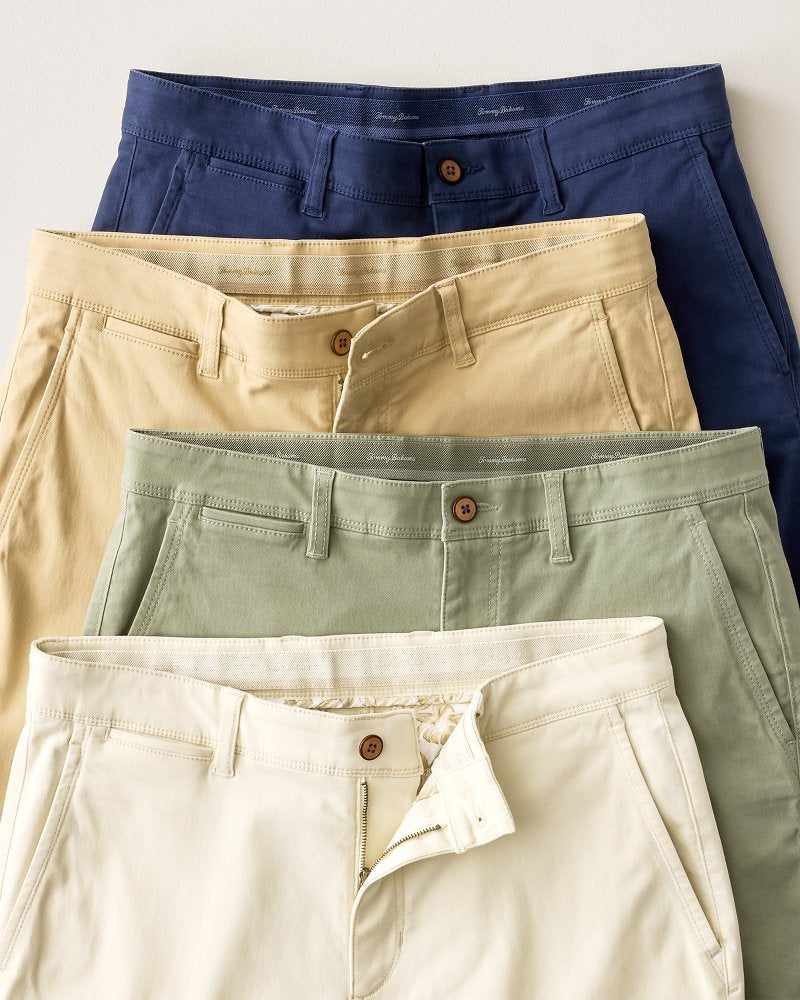 TommyBahama/ST890128_151_alt1