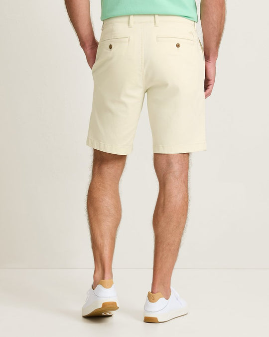 TommyBahama/ST890128_151_alt2