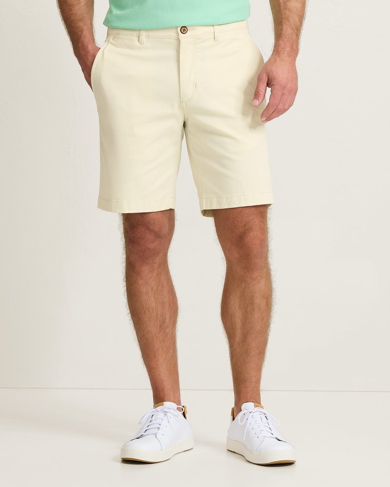 TommyBahama/ST890128_151_main