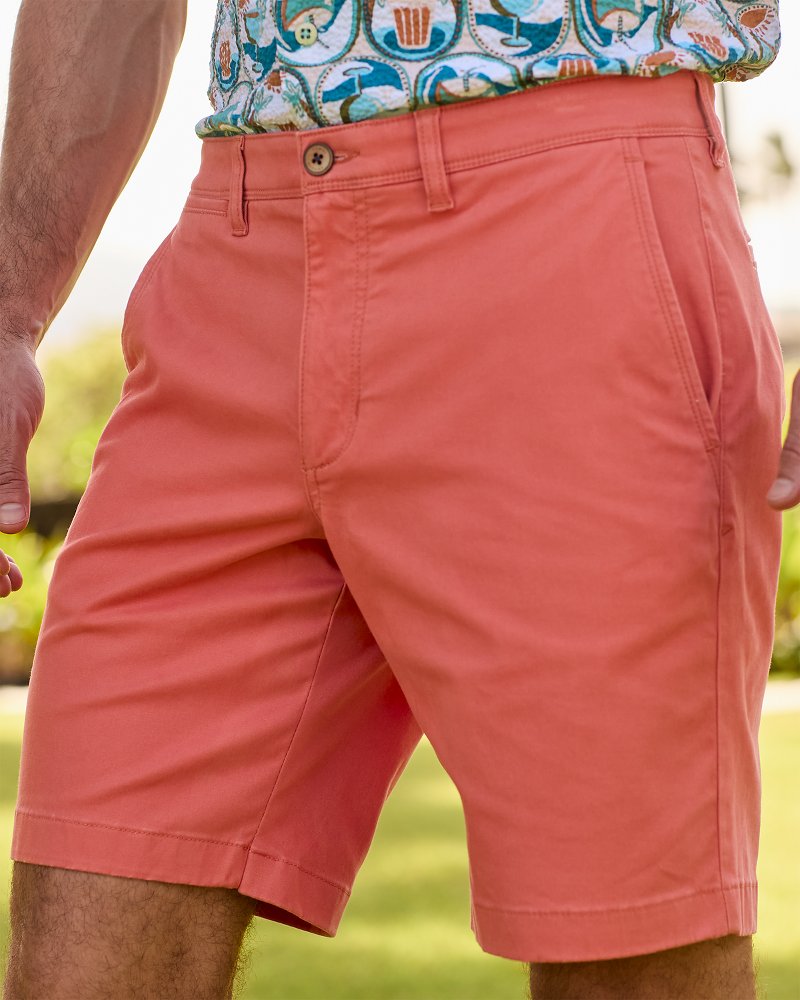 TommyBahama/ST890128_2742_alt1