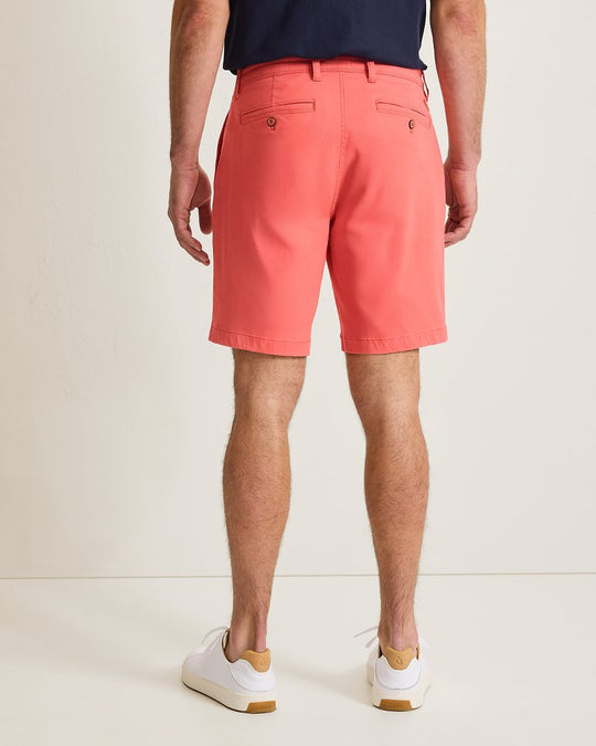TommyBahama/ST890128_2742_alt2