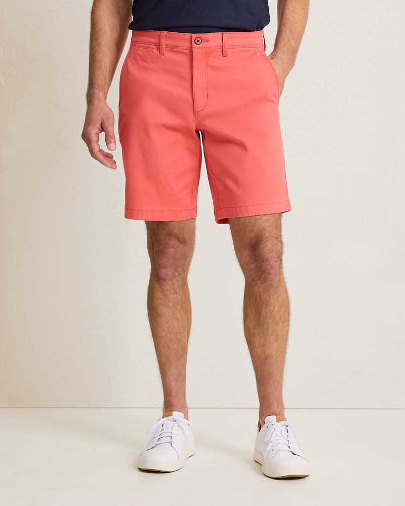 TommyBahama/ST890128_2742_main