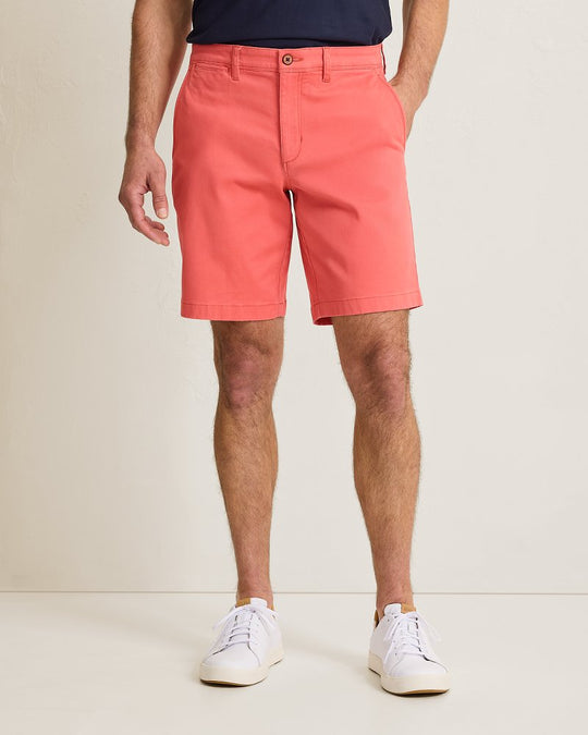 TommyBahama/ST890128_2742_main