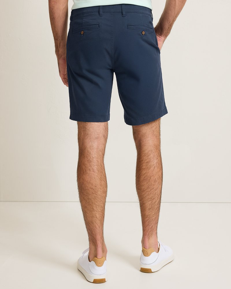 TommyBahama/ST890128_5478_alt1