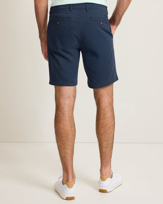 TommyBahama/ST890128_5478_alt1