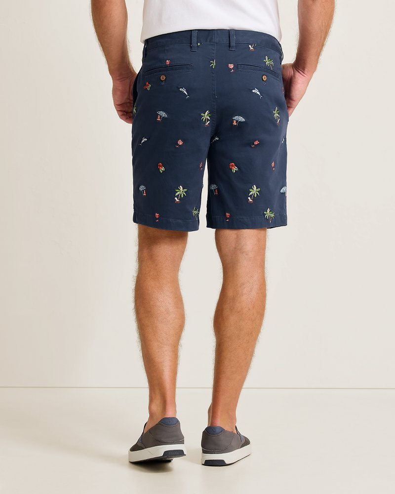 TommyBahama/ST890131_343_alt1