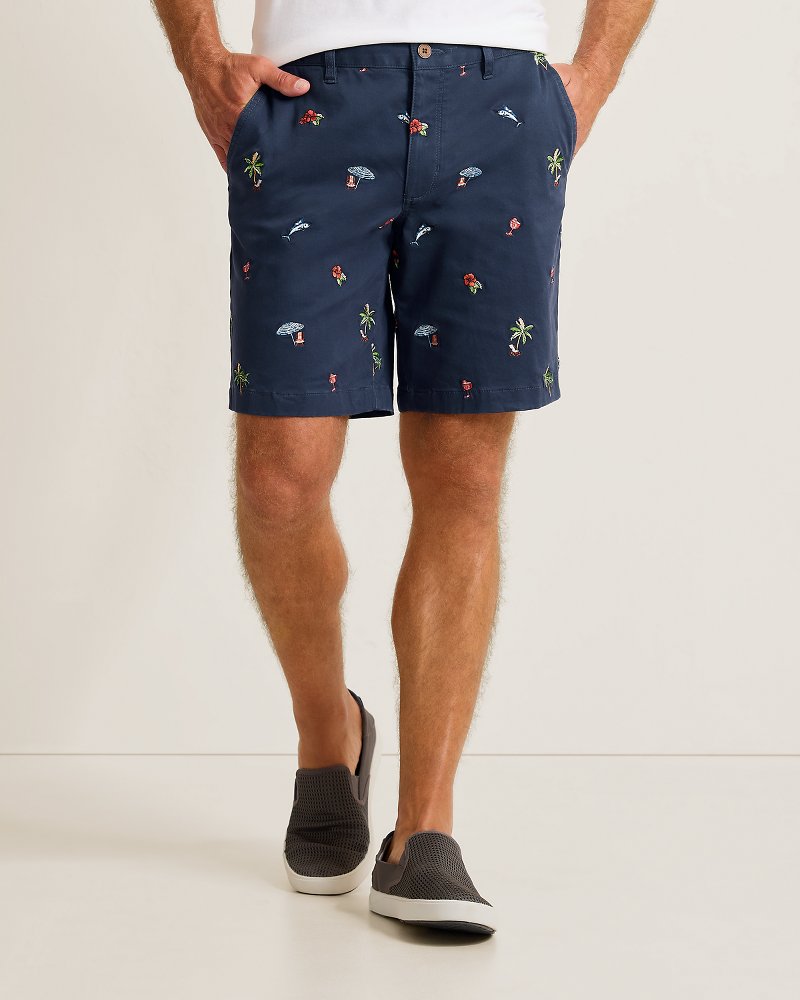 TommyBahama/ST890131_343_main