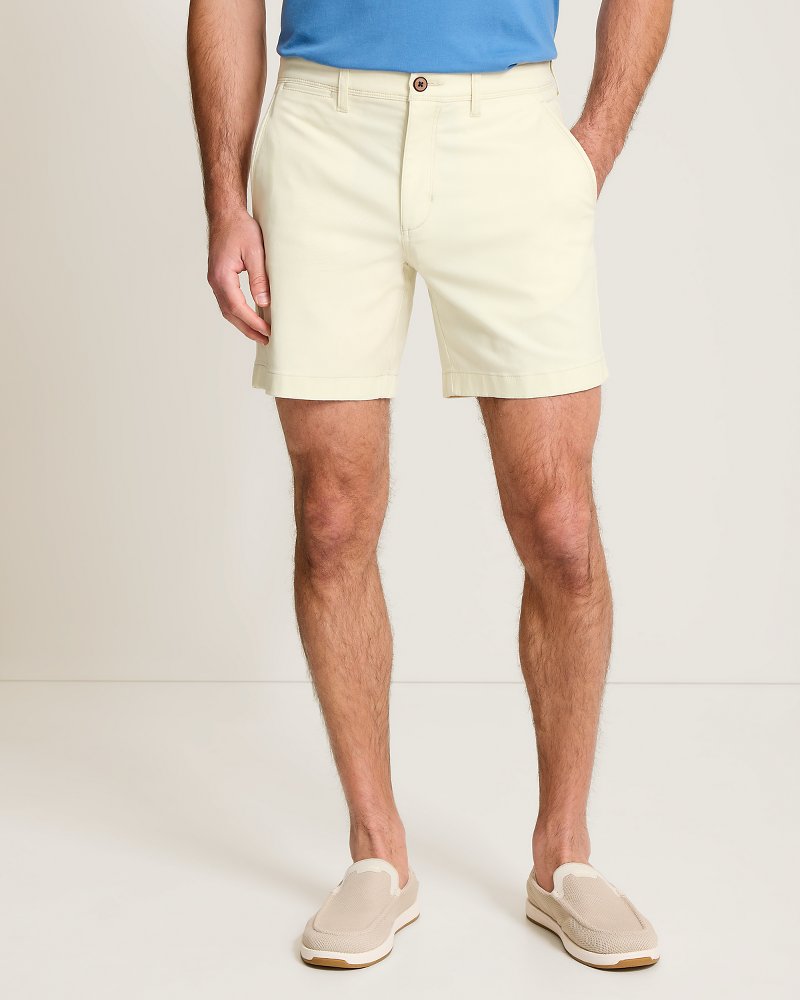 TommyBahama/ST890138_151_main