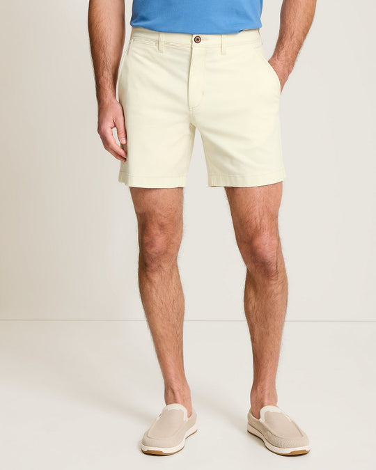 TommyBahama/ST890138_151_main
