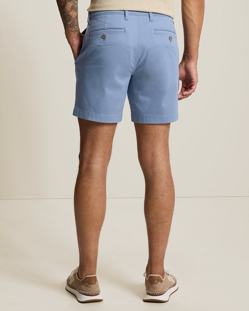 TommyBahama/ST890138_5195_alt2