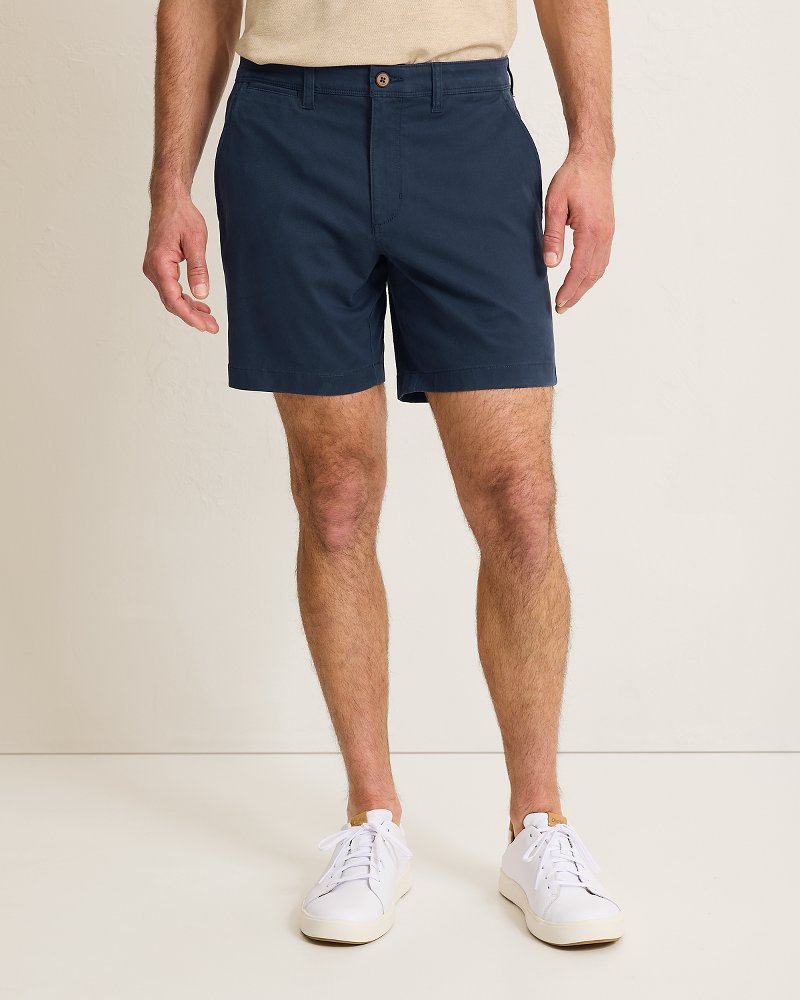 TommyBahama/ST890138_5478_main