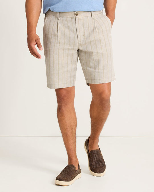 TommyBahama/ST890152_15050_main