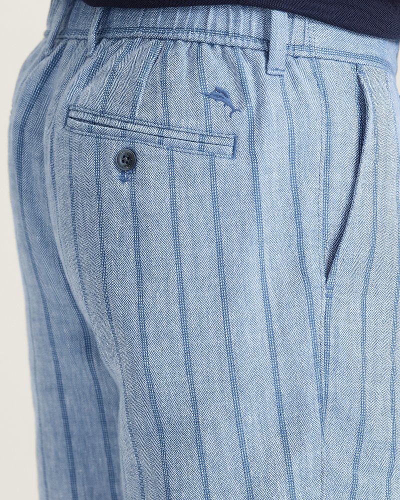 TommyBahama/ST890152_5543_alt1