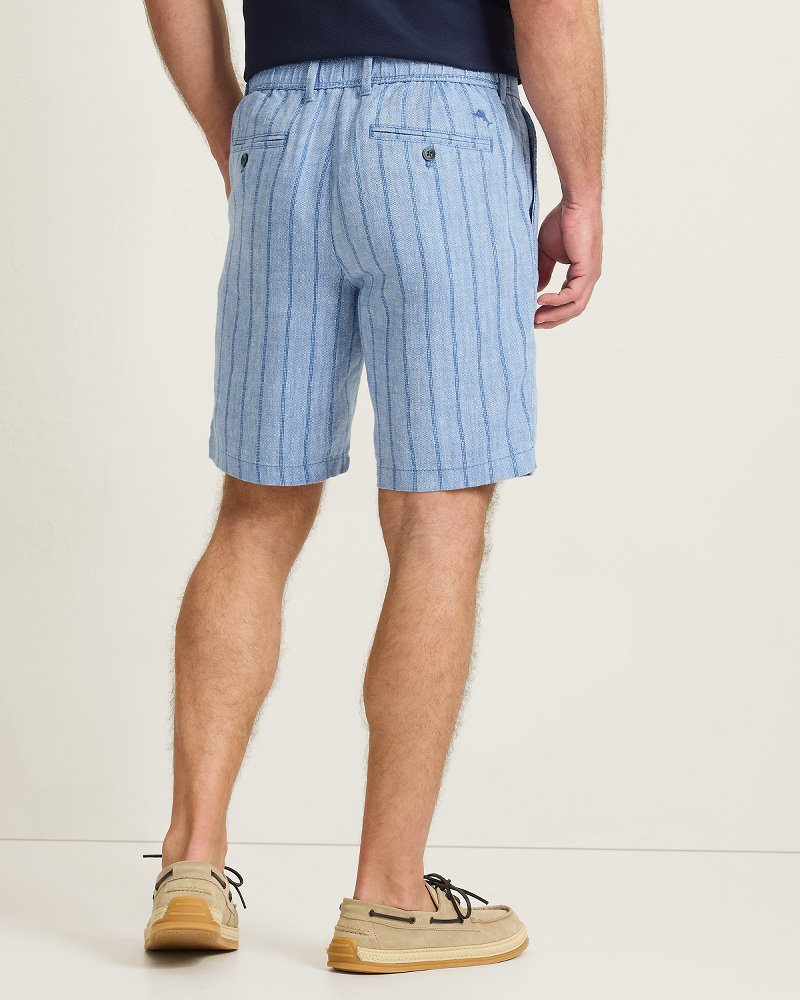 TommyBahama/ST890152_5543_alt2